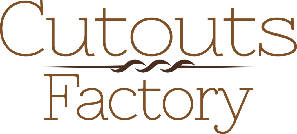 cutoutsfactory.com